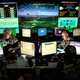 Illustration for article titled Pentagon to Create Cyber Command to Hopefully Avoid More Cybersecurity Screwups